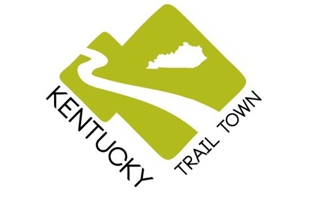 Kentucky-Trail-Town